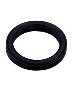 O-Ring keerring Volvo typeVolvo 140 :  aandrijving soortVolvo 164 : aandrijving soortVolvo P1800 P1800ES :  aandrijving soort