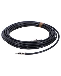 Antenne kabel EXTENSION