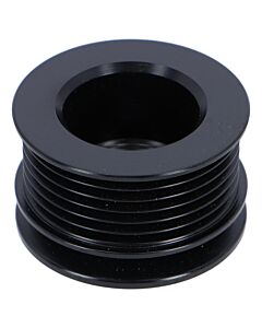 poelie pulley