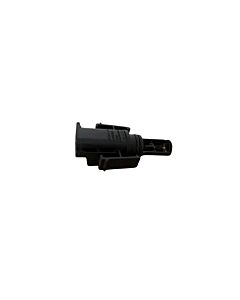 Sensor Inlaatluchttemperatuur Volvo S70 - V70 - C70 - XC70 - S60 - S80