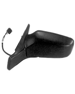 Buitenspiegelhuis RHD rechts VOLVO 740 940 960