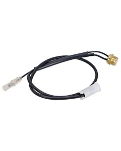 Temperatuur SENSOR