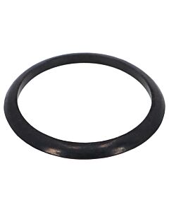 Rubber Ring