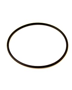 O-Ring keerring Volvo typeVolvo 140Volvo 164Volvo P1800 P1800ES :