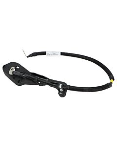 accu kabel