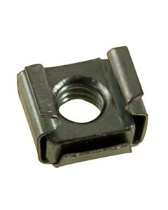 CAGE moer Volvo typeVolvo universeel niet voor Classic