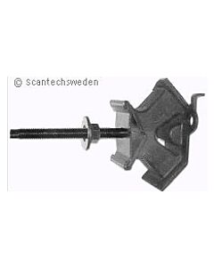 Rear Engine Mount for VOLVO V70 I -00