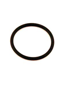 Rubber ring by pass B27+B28+B280+B270 water  260+760