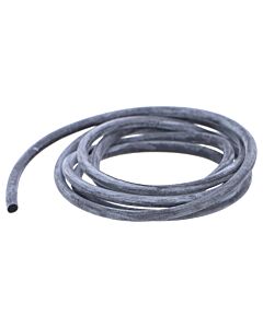 RUBBER afdichting