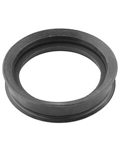 pakkinging ring V70 S70 S60 Xc70 S80