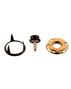 kabelboom rechts  Niet meer leverbaar