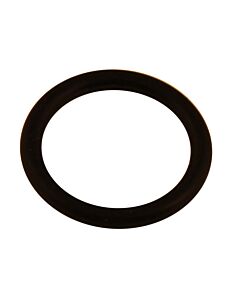 Keerring rubber ring BW55+AW70+AW71 M45 M46 kilometer tandwiel en carter ventilatie keerring