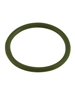 Rubber ring carter ventilatie+stroomverdeler B19+B21+B23 (925065) pakking