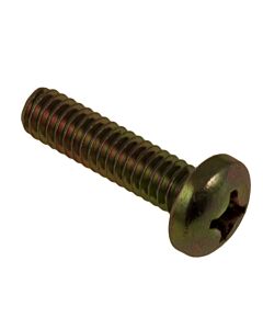 schroef Volvo 140 1971 tot 1974 Volvo 164 1971 tot 1974 Volvo P1800 vanaf 1972 Volvo 240 tot 1979 Volvo 260 tot 1979 Volvo