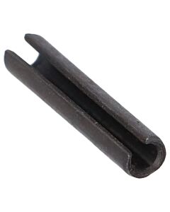 holle pen p1800 oliepomp