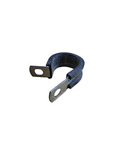 Handremkabel klem Volvo 960 - S90 - V90