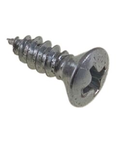 kruis verzonken schroef Volvo typeVolvo universeel