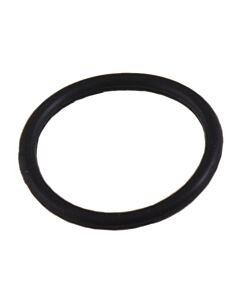 O-Ring keerring