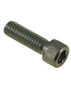 Inbus bout voor injector houder B20E+B30E+B20F+B30F