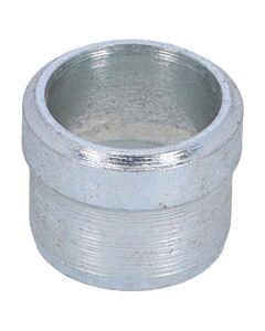 verbindingsring