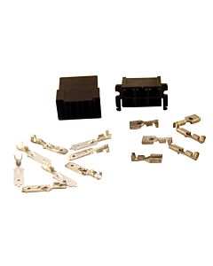 vervangen door 958214 (2 delig)