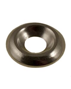 Revet bekleding P1800/140 ea voor 955156/959057