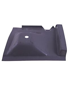 Plaatwerk Duett achterlicht pl Rechts binnen niet meer leverbaar