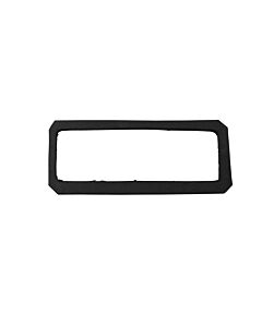 Brand New License Plate Light For Volvo 740 760 240 260 | PRO PARTS 3518672