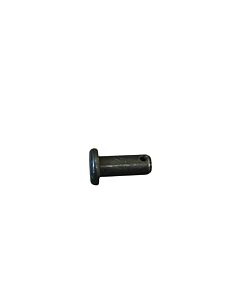 Clevis Pin 240  260  760 koppeling 2.7 2.8