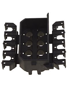 Stekker 240+260+740+760+780+940+960 niet meer leverbaar