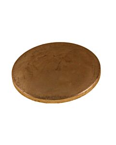 Expansie plug Volvo typeVolvo 120 130 220 : motor typeVolvo 140Volvo 164Volvo 240 : motor typeVolvo 740 760 780 : motor typeVolvo P1800 P1800ESVolvo PV544 P210 Duett