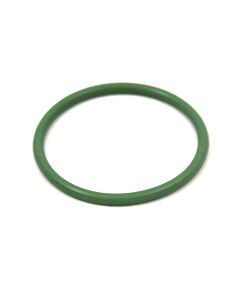 Rubber ring afd stroomverdeler B200+B230+B240