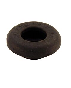 Rubber plug zie 941268