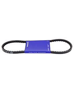 V-riem