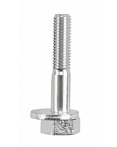 Camber-afstelschroef S60  S80  V70  XC70 Cross Country  XC90