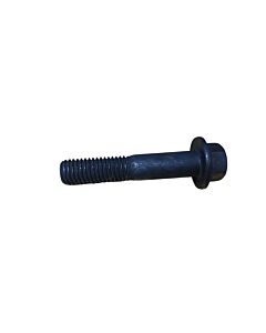 Strut Bolt - Voor Onder (14mm x 70mm x 2.0mm)
