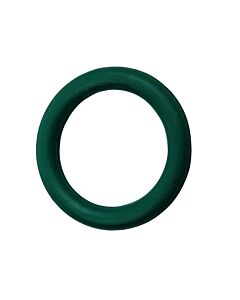 O-ring S60  S80  V70  XC70 Cross Country  XC90