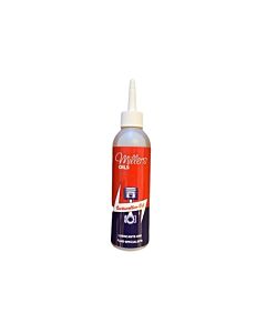 Carburateur olie SU + Stromberg flacon van 175 ml millers