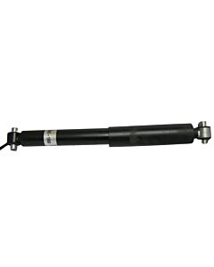 Schokbreker achter 740+940+760+780+745+945 BILSTEIN