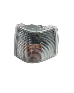 richtingaanwijzer pinker LV 850 93-