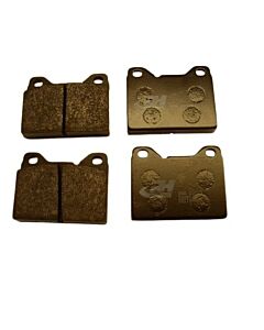 vervangen door 270165 240 140 260 164