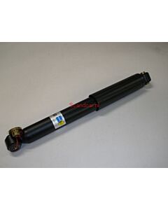 Schokbreker schokdemper achter 140 Bilstein NIET MEER LEVERBAAR