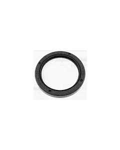 Keerring stuurbekrachtiging 164 hydroliek pomp (niet meer Leverbaar)