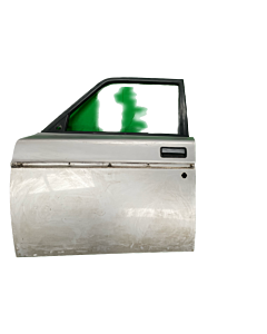Left Front Door for Volvo 140+164 144 4-Door Product