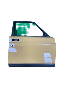 Right Front Door for Volvo 140+164 144 145 Right Rear Door for 4-Door Model