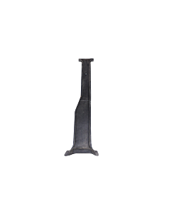 Product Name: "Volvo 240 Classic Seatbelt Assembly - Preloved Part"

Short Description: "Secure your ride with our preloved Volvo 240 seatbelt assembly. Reliable and tested!"