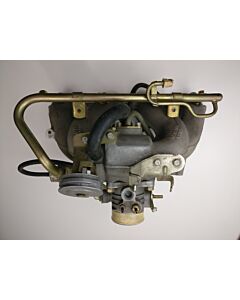 "Reliable B230 Manifold - Quality Pre-Owned Product"