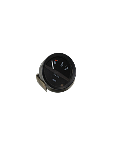 "Volvo P1800E/ES Classic Fuel Gauge - Preloved"