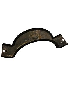 Amazon Assembly Bearing Support Drive Shaft 14cm, Used Product for Volvo