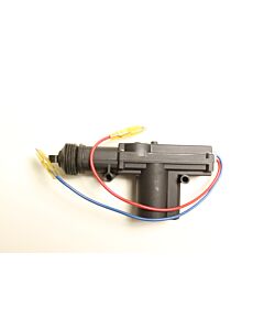 1. "AutoLock Pro: Central Door Locking Motor"
2. "SecureEntry: Advanced Central Door Locking System"
3. "LockMaster: High-Efficiency Door Locking Motor"
4. "DoorSecure: Reliable Central Locking Motor"
5. "AutoSecure: Premium Central Door Locking Motor"
6.